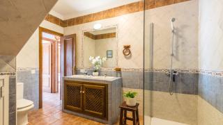Villa Vistas Nerja by Ruralidays - Nerja - 2