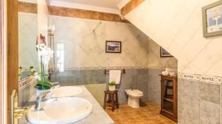 Villa Vistas Nerja by Ruralidays - Nerja - 1