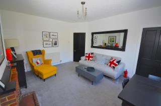 Cosy 2 Bed Bungalow with Garden and Free Parking - Edimburgo - 0