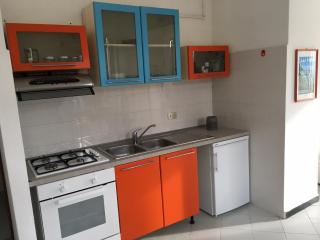Muro Apartment - Vernazza - 4