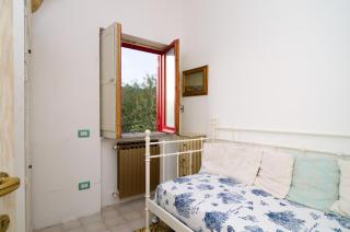Blu OltreMare - Acciaroli - 9