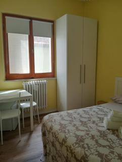 B&Belvedere, affittacamere - San Benedetto del Tronto - 1