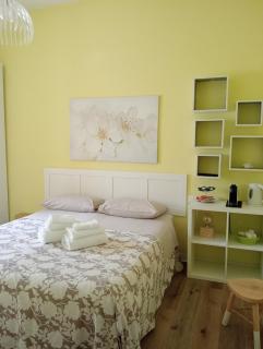 B&Belvedere, affittacamere - San Benedetto del Tronto - 2