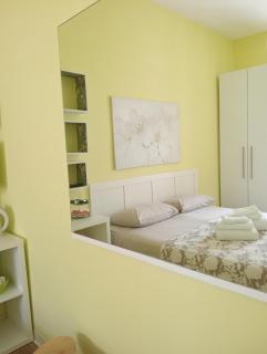 B&Belvedere, affittacamere - San Benedetto del Tronto - 3