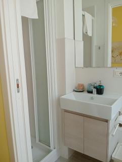 B&Belvedere, affittacamere - San Benedetto del Tronto - 4