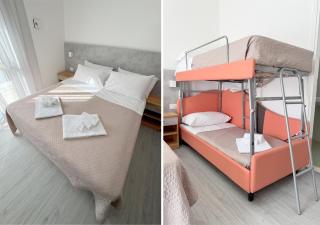 Hotel Ariva - Rimini - 6