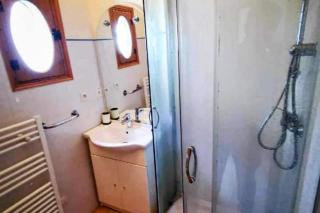 Studio cosy et spacieux - Carcassonne - 4