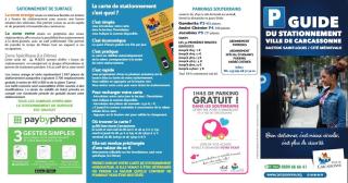 Studio cosy et spacieux - Carcassonne - 1