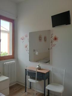 B&Belvedere, affittacamere - San Benedetto del Tronto - 6