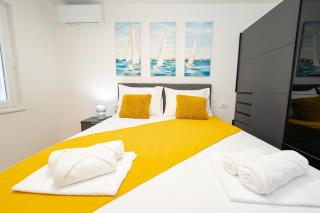 Apartments Adela - Gajac - 6