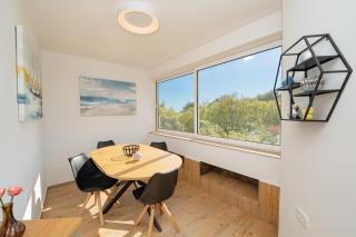 Apartments Adela - Gajac - 8