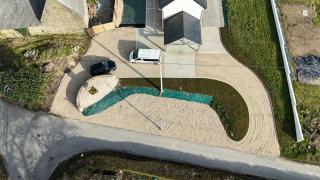 Grand gîte 8 personnes, calme, proche mer - 2