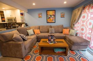 Under the Sea by Funtierland Vacation Rentals - Anaheim - 8
