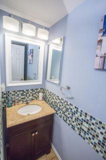 Bedknobs and Broomsticks by Funtierland Vacation Rentals - Anaheim - 6