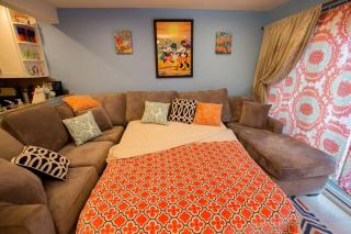 Under the Sea by Funtierland Vacation Rentals - Anaheim - 6