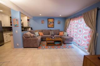Under the Sea by Funtierland Vacation Rentals - Anaheim - 5