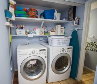 Bedknobs and Broomsticks by Funtierland Vacation Rentals - Anaheim - 3
