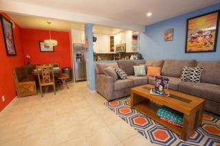 Under the Sea by Funtierland Vacation Rentals - Anaheim - 4