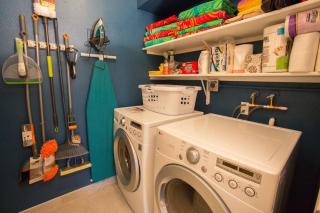 Under the Sea by Funtierland Vacation Rentals - Anaheim - 3