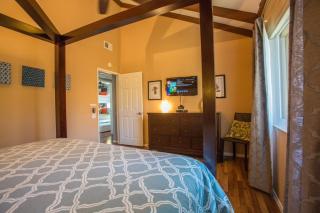 Bedknobs and Broomsticks by Funtierland Vacation Rentals - Anaheim - 2