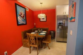 Under the Sea by Funtierland Vacation Rentals - Anaheim - 2