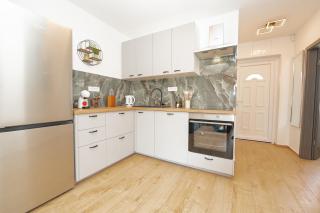 Apartments Adela - Gajac - 7