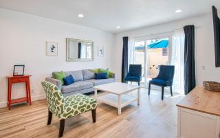 New Suite Escapes 6 by Funtierland Vacation Rentals - Anaheim - 0