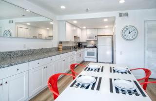 New Suite Escapes 6 by Funtierland Vacation Rentals - Anaheim - 8