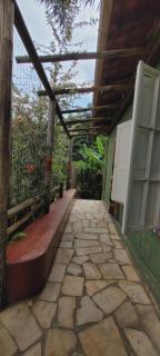 Casa Cor Tiradentes - Tiradentes - 9