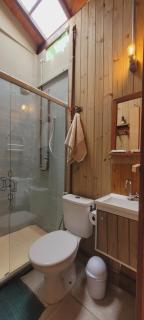 Casa Cor Tiradentes - 1