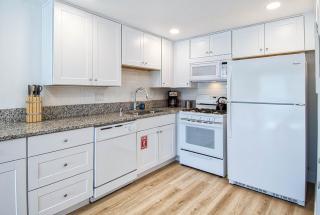 New Suite Escapes 6 by Funtierland Vacation Rentals - Anaheim - 6