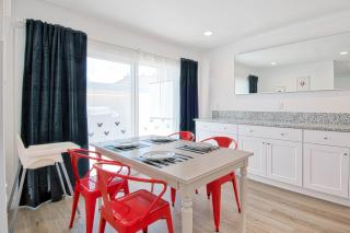 New Suite Escapes 6 by Funtierland Vacation Rentals - Anaheim - 5