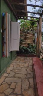 Casa Cor Tiradentes - Tiradentes - 7