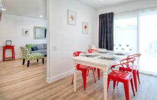 New Suite Escapes 6 by Funtierland Vacation Rentals - Anaheim - 4