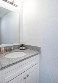 New Suite Escapes 6 by Funtierland Vacation Rentals - Anaheim - 2