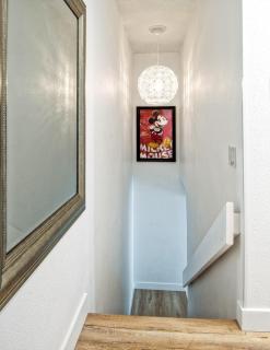 New Suite Escapes 6 by Funtierland Vacation Rentals - Anaheim - 1