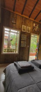 Casa Cor Tiradentes - Tiradentes - 1