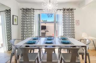 New Suite Escapes 5 by Funtierland Vacation Rentals - Anaheim - 8