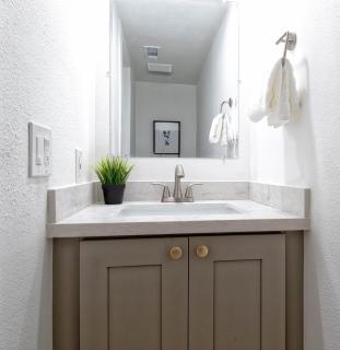 New Suite Escapes 5 by Funtierland Vacation Rentals - Anaheim - 4