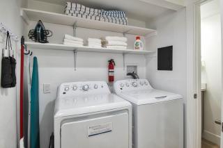 New Suite Escapes 5 by Funtierland Vacation Rentals - 3