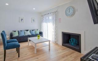 New Suite Escapes 5 by Funtierland Vacation Rentals - Anaheim - 2