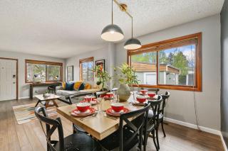 Old Town Basecamp 6 Blocks to Old Town Square - 4