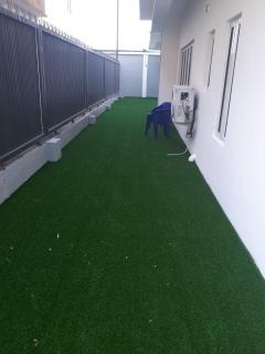 4 bedroom semi-detached in ikate - 8