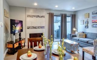 Maleficents Retreat by Funtierland Vacation Rentals - Anaheim - 7