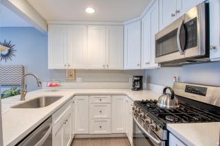 Maleficents Retreat by Funtierland Vacation Rentals - 6