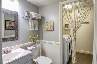 Maleficents Retreat by Funtierland Vacation Rentals - Anaheim - 1