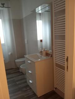 B&Belvedere, affittacamere - San Benedetto del Tronto - 9