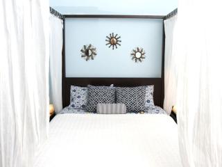 Pixie Hollow by Funtierland Vacation Rentals - Anaheim - 0