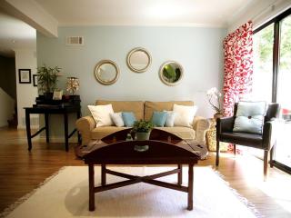 Pixie Hollow by Funtierland Vacation Rentals - Anaheim - 6