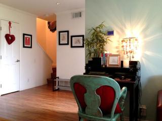 Pixie Hollow by Funtierland Vacation Rentals - Anaheim - 4